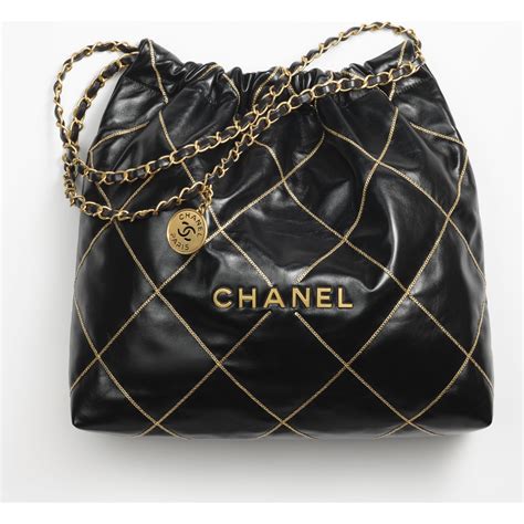 chanel 22.1|where to buy chanel 22.